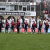 06.12.2008  FC Rot-Weiss Erfurt - 1. FC Union Berlin 1-1_26